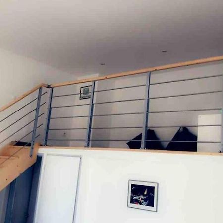 Le Grand Mole - 2 A 8 Voyageurs Apartman Sète Kültér fotó
