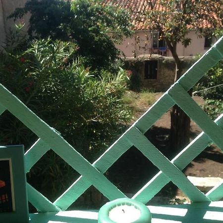 Le Grand Mole - 2 A 8 Voyageurs Apartman Sète Kültér fotó