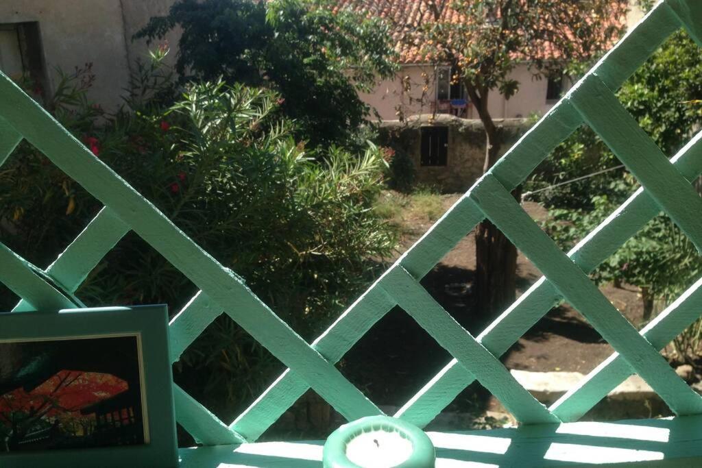 Le Grand Mole - 2 A 8 Voyageurs Apartman Sète Kültér fotó
